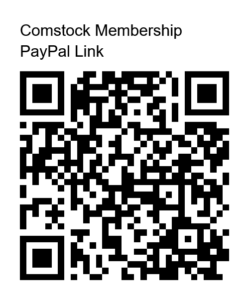 comstock paypal link